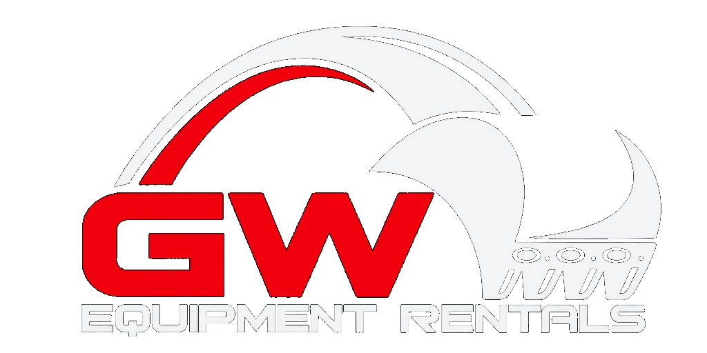 GW Equipment Rentals